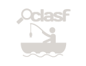 Teclado profissional roland (urgente4 Teclado profissional roland (urgente4
